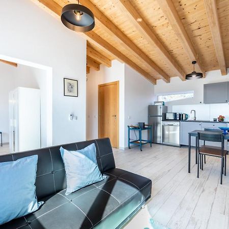 Porta 27 Apartment Silves Luaran gambar