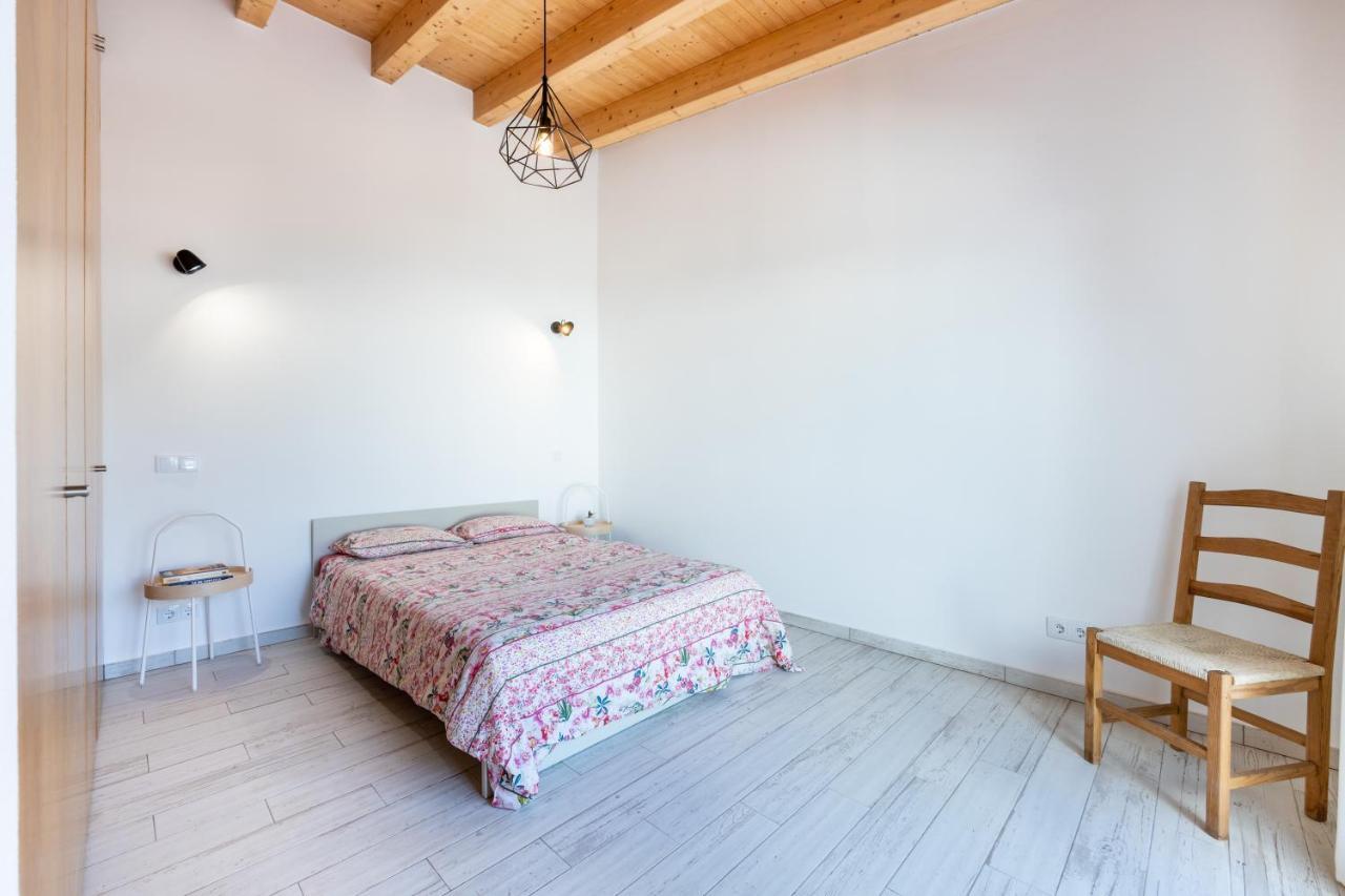 Porta 27 Apartment Silves Luaran gambar