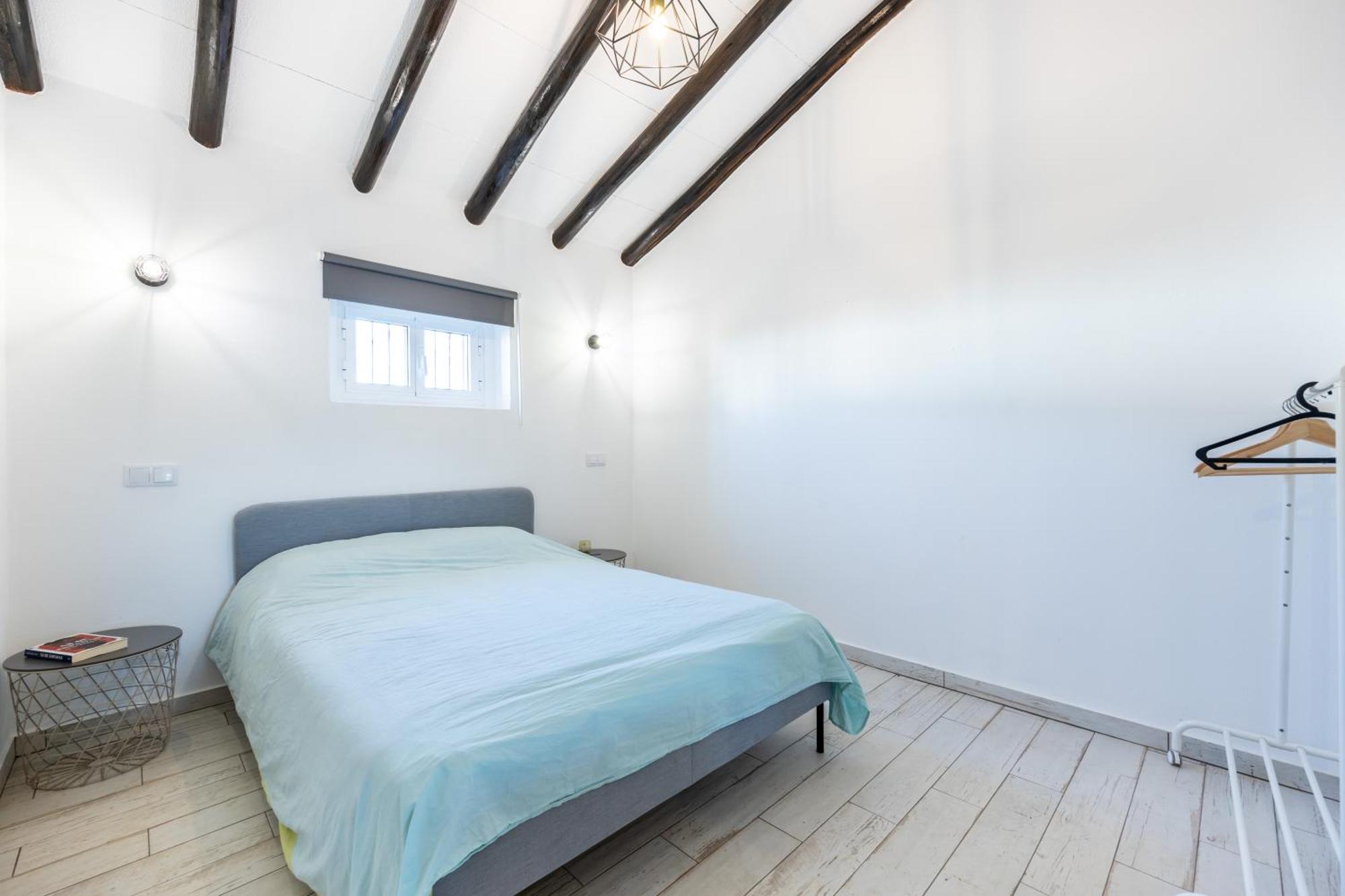 Porta 27 Apartment Silves Luaran gambar