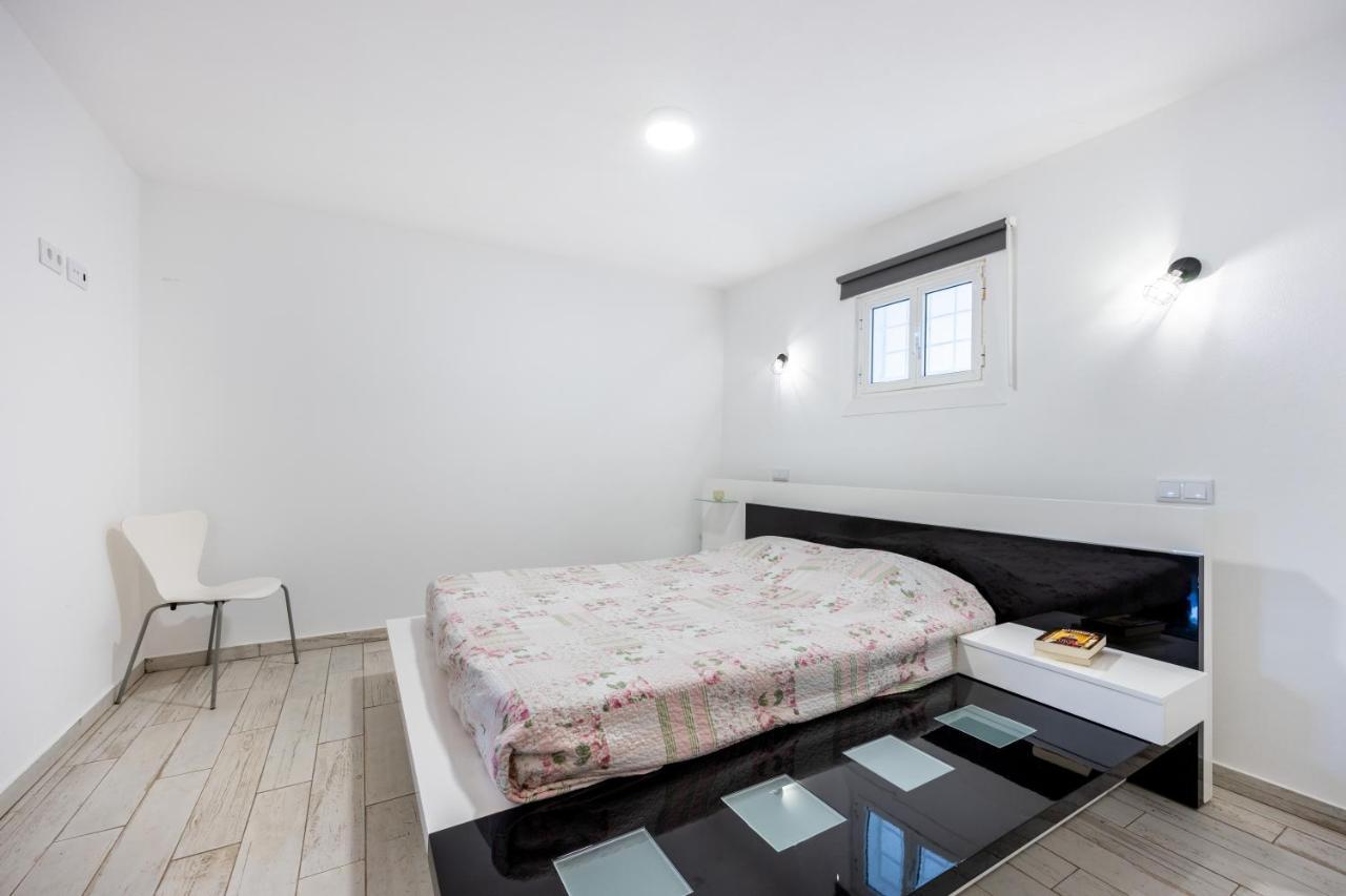 Porta 27 Apartment Silves Luaran gambar