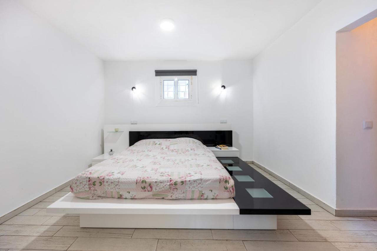Porta 27 Apartment Silves Luaran gambar